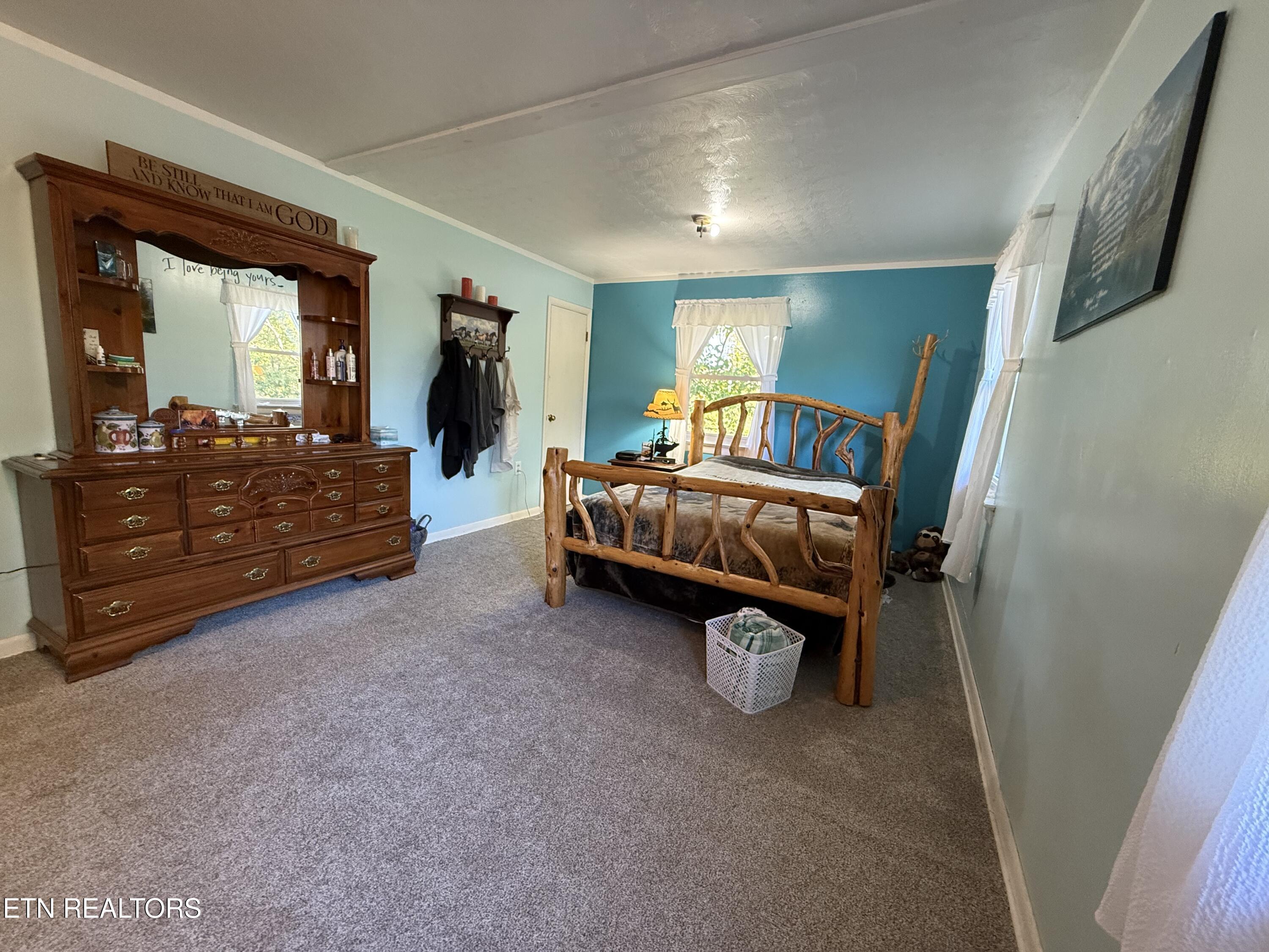 1834 Balls Chapel Road Rose Hill, VA 24281 - Photo 20 of 27 IMG_1492