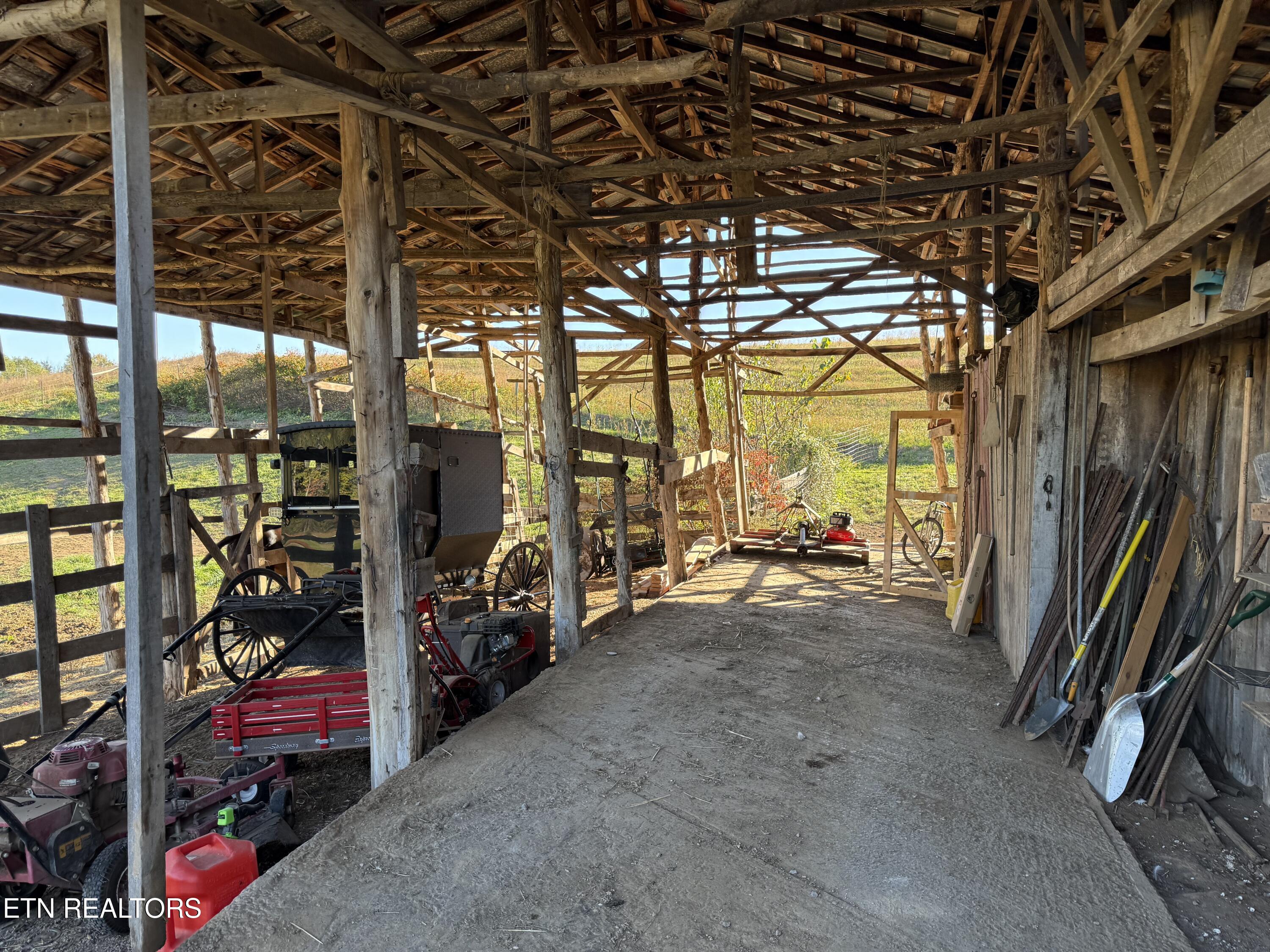 1834 Balls Chapel Road Rose Hill, VA 24281 - Photo 23 of 27 IMG_1495