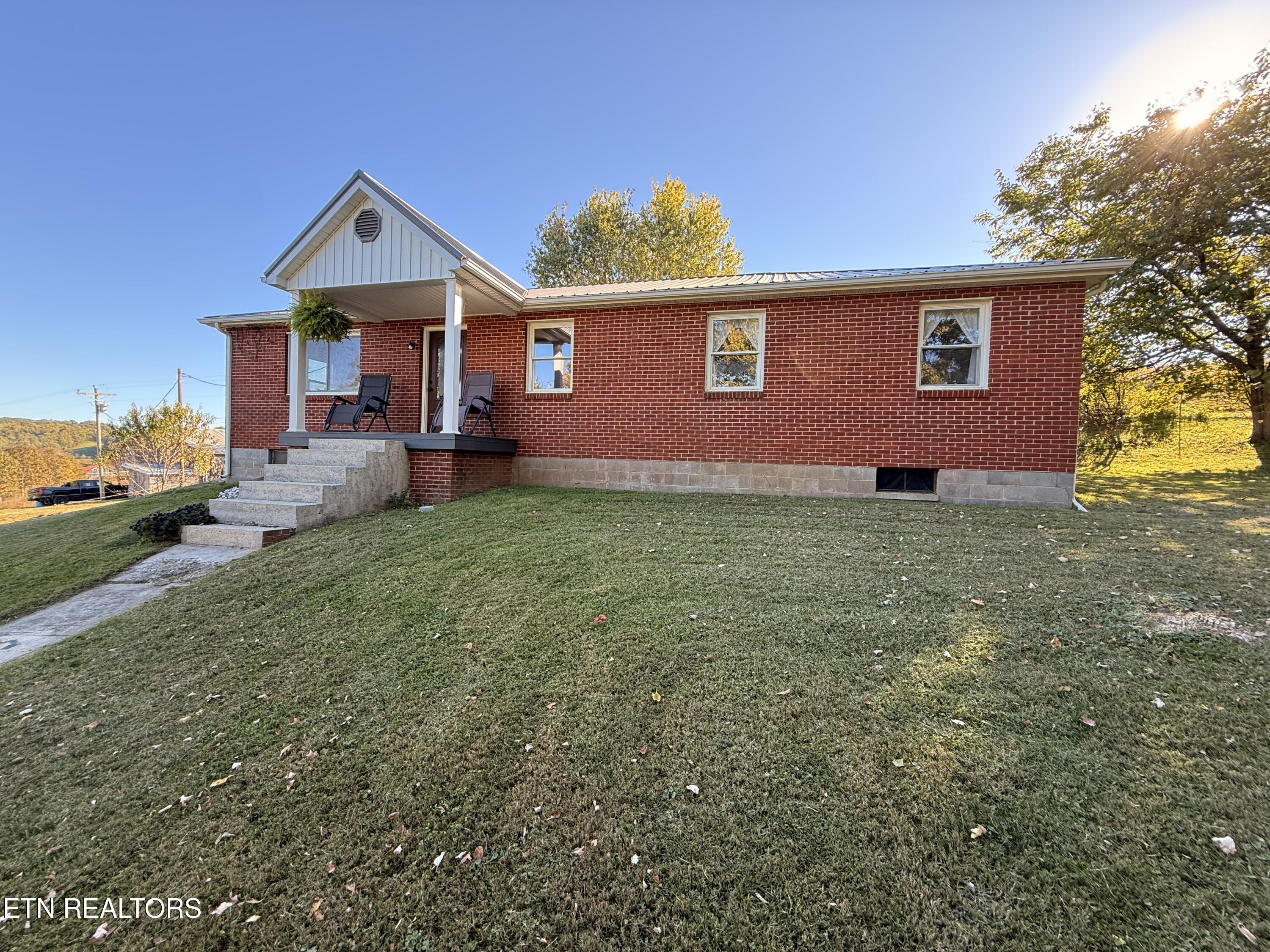 1834 Balls Chapel Road Rose Hill, VA 24281 - Photo 5 of 27 IMG_1467