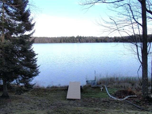 1646 Rangeline Road Eagle River, WI 54521 - Photo 2 of 14 Gallery Image 2