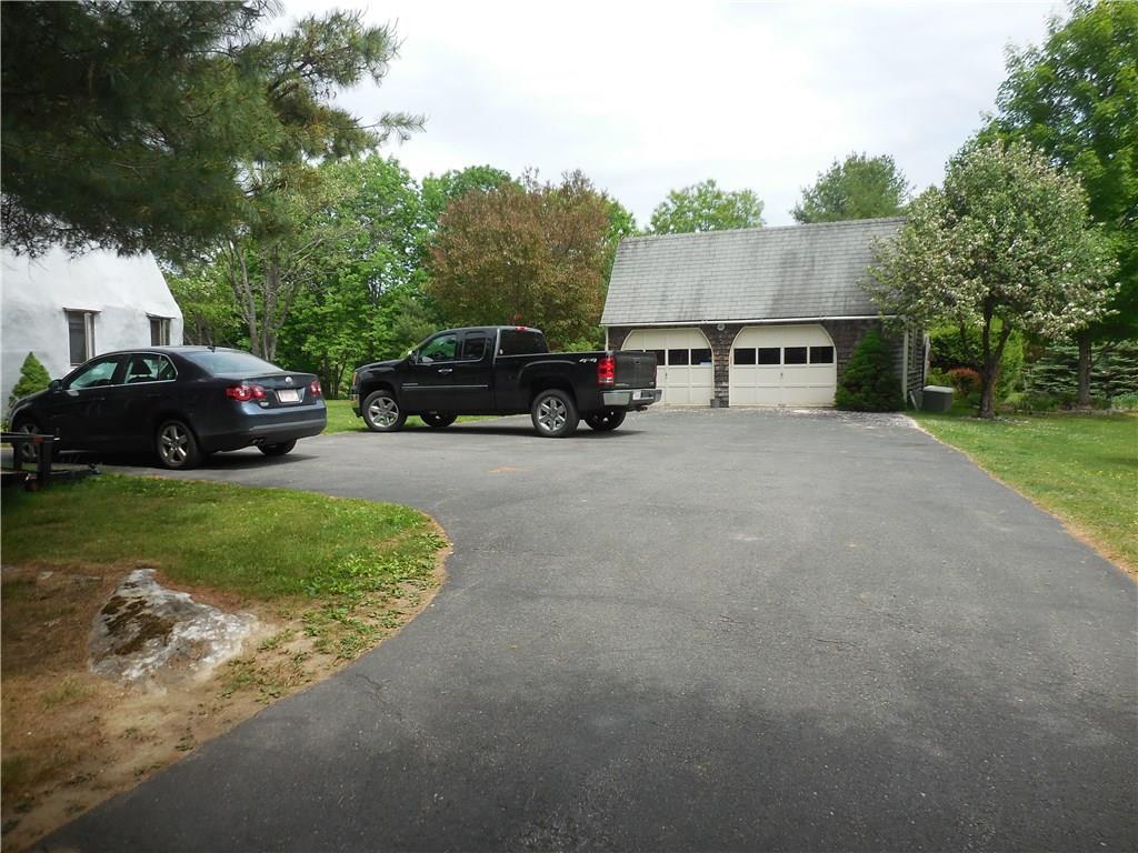 14 Dondero Road Augusta, ME 04330 - Photo 6 of 13 Photo