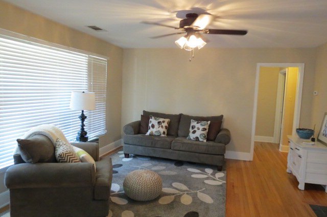 3845 Ridge Avenue Macon, GA 31204 - Photo 2 of 15 Additional Photo