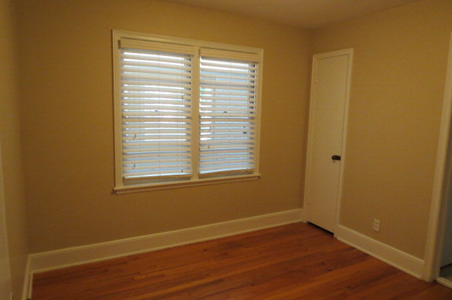 3845 Ridge Avenue Macon, GA 31204 - Photo 11 of 15 Additional Photo