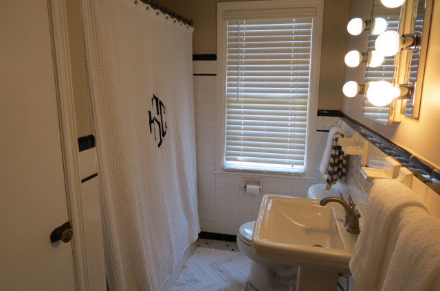 3845 Ridge Avenue Macon, GA 31204 - Photo 12 of 15 Additional Photo