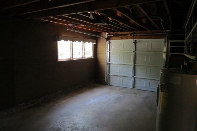 3845 Ridge Avenue Macon, GA 31204 - Photo 13 of 15 Additional Photo
