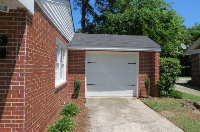3845 Ridge Avenue Macon, GA 31204 - Photo 14 of 15 Additional Photo