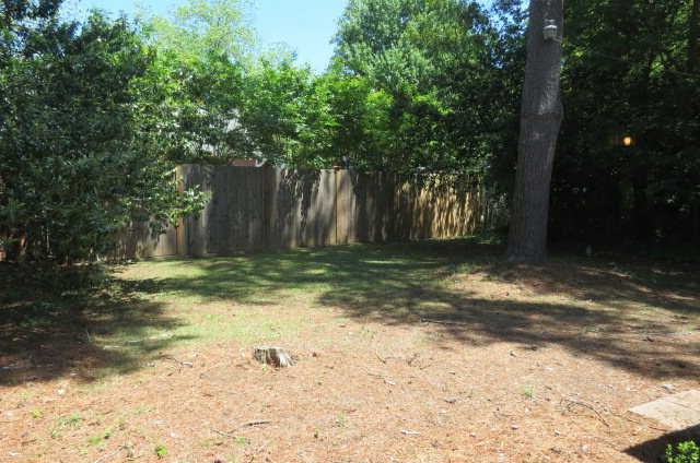 3845 Ridge Avenue Macon, GA 31204 - Photo 15 of 15 Additional Photo