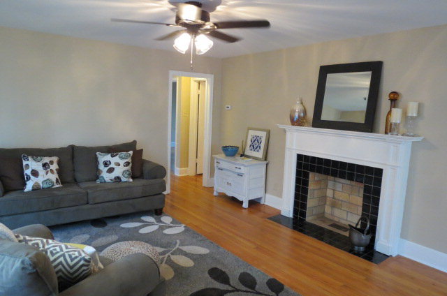 3845 Ridge Avenue Macon, GA 31204 - Photo 3 of 15 Additional Photo