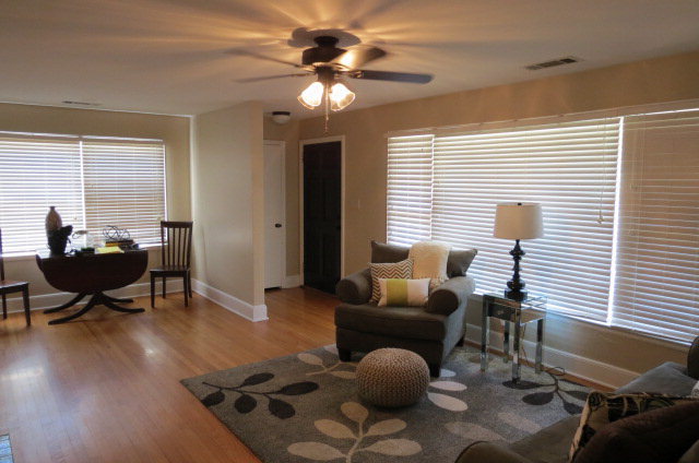 3845 Ridge Avenue Macon, GA 31204 - Photo 4 of 15 Additional Photo