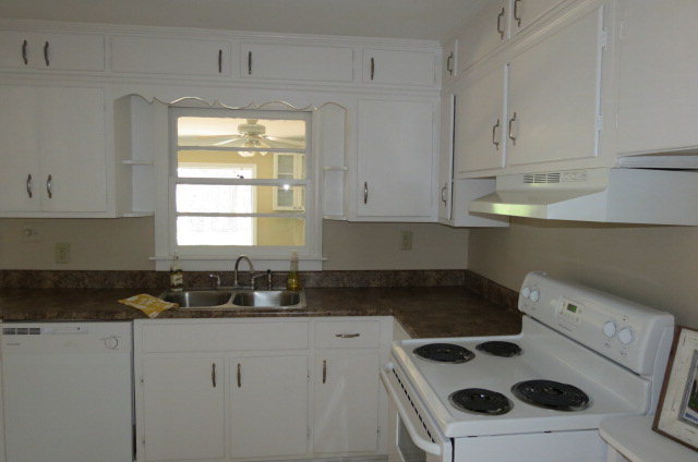 3845 Ridge Avenue Macon, GA 31204 - Photo 5 of 15 Additional Photo
