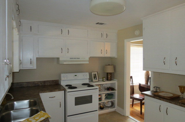 3845 Ridge Avenue Macon, GA 31204 - Photo 6 of 15 Additional Photo