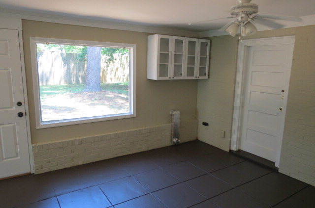 3845 Ridge Avenue Macon, GA 31204 - Photo 7 of 15 Additional Photo