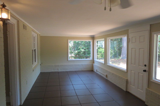3845 Ridge Avenue Macon, GA 31204 - Photo 8 of 15 Additional Photo