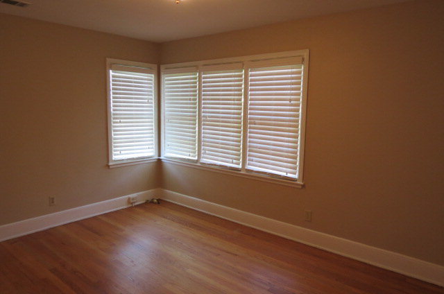 3845 Ridge Avenue Macon, GA 31204 - Photo 9 of 15 Additional Photo