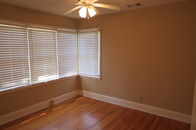 3845 Ridge Avenue Macon, GA 31204 - Photo 10 of 15 Additional Photo