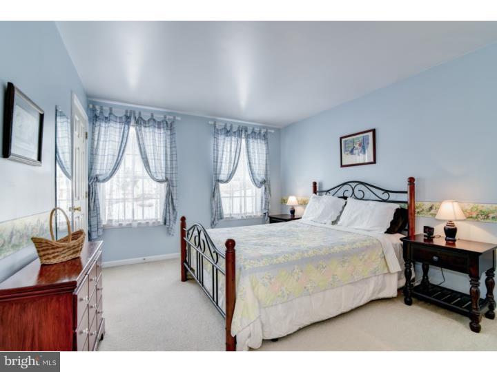 2276 East Buck Road Pennsburg, PA 18073 - Photo 12 of 21 Bedroom 2