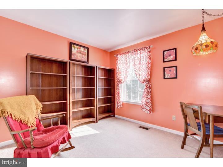 2276 East Buck Road Pennsburg, PA 18073 - Photo 14 of 21 Bedroom 4