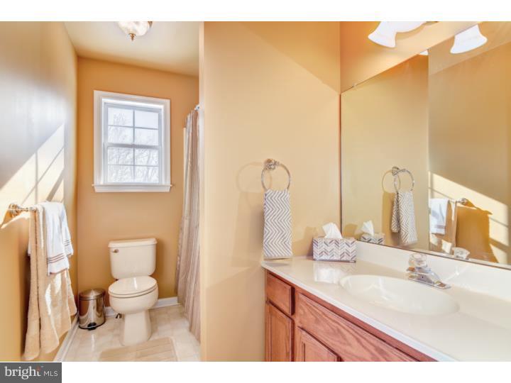 2276 East Buck Road Pennsburg, PA 18073 - Photo 19 of 21 Gallery Image 19