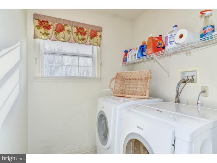 2276 East Buck Road Pennsburg, PA 18073 - Photo 20 of 21 Gallery Image 20
