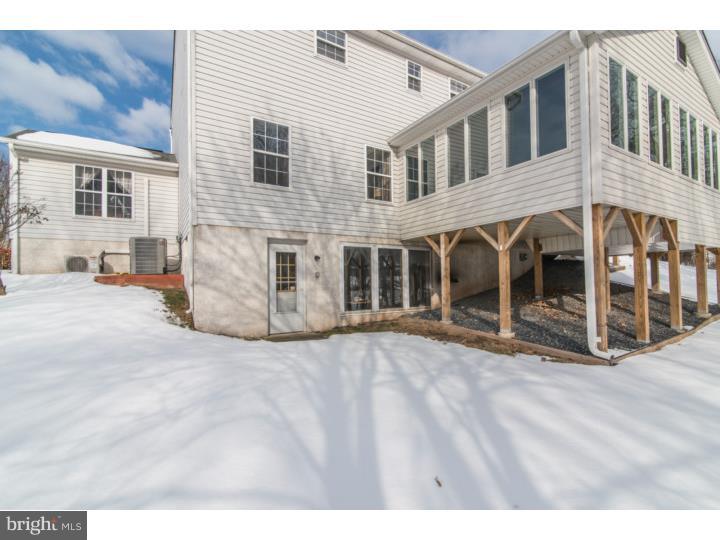 2276 East Buck Road Pennsburg, PA 18073 - Photo 21 of 21 Gallery Image 21