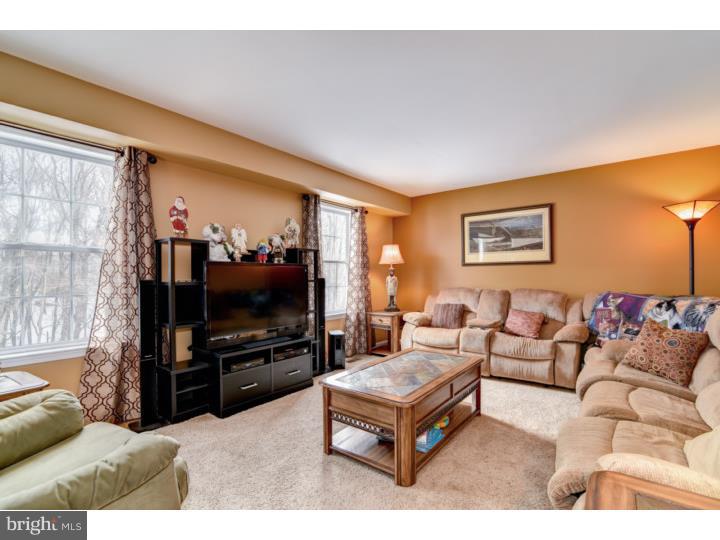 2276 East Buck Road Pennsburg, PA 18073 - Photo 5 of 21 Family Room