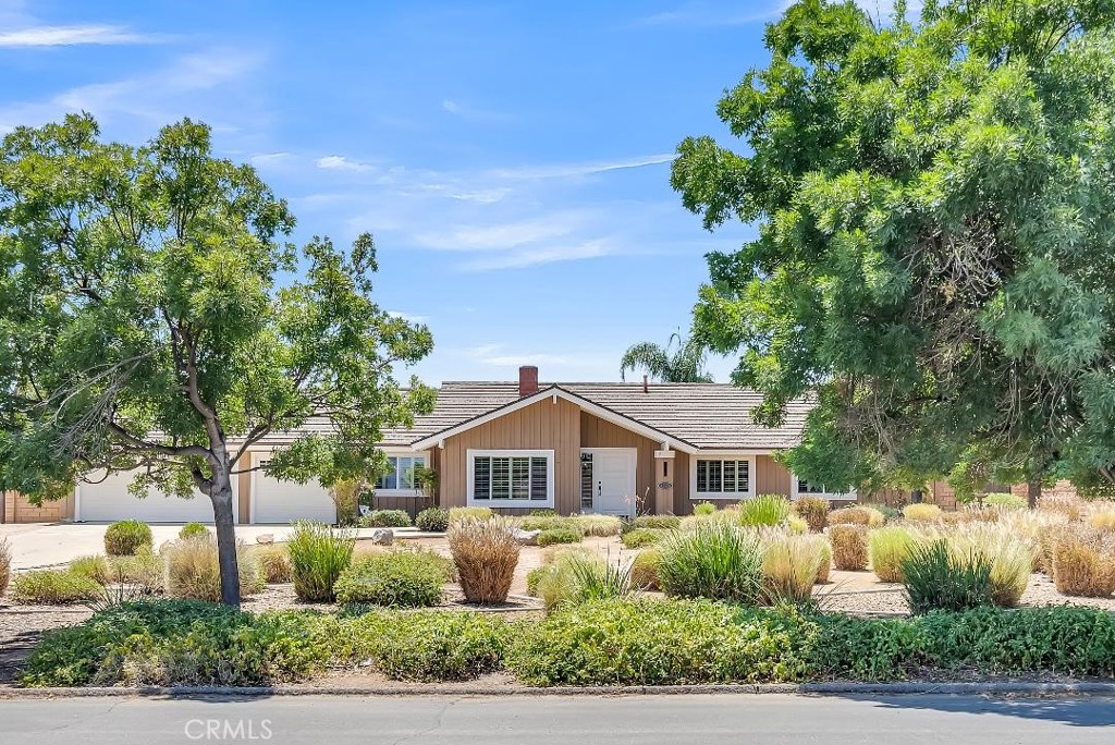 16851 Tava Lane Riverside, CA 92504 - Photo 1 of 1 Gallery Image 1