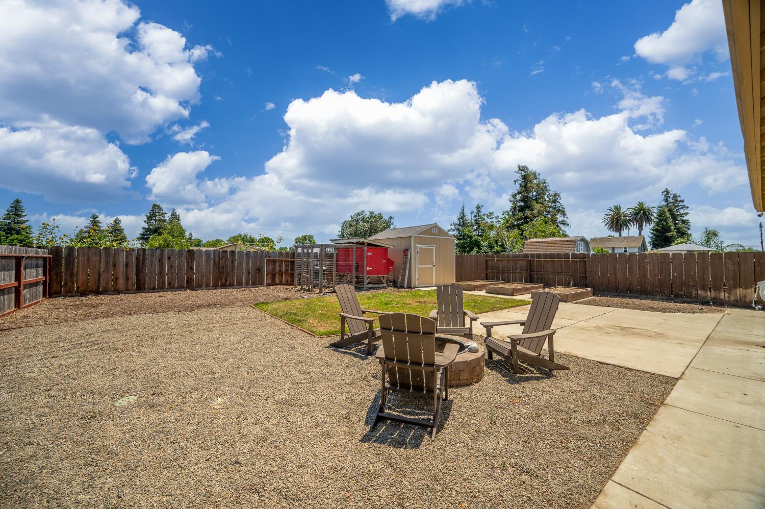4530 Maximus Road Denair, CA 95316 - Photo 30 of 31