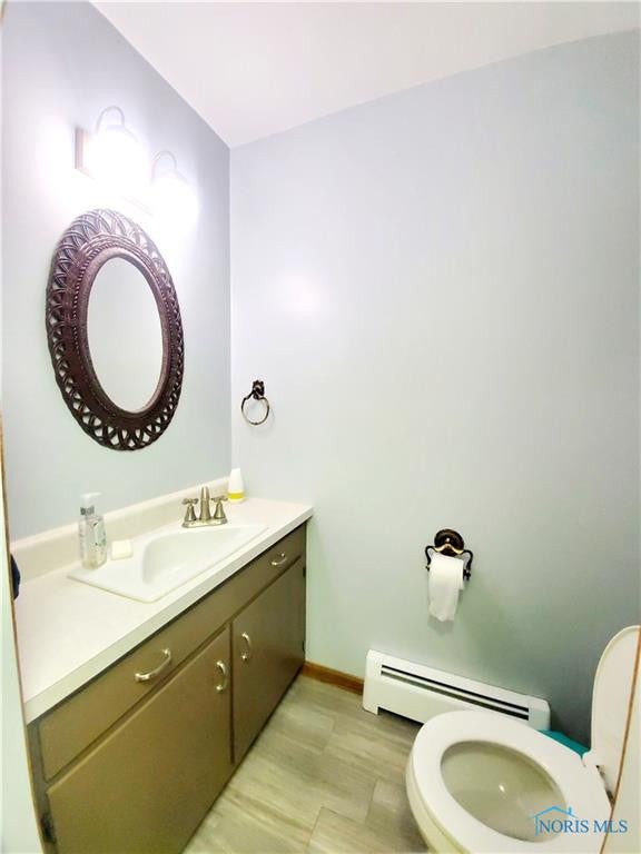 1920 Hampton Road Fremont, OH 43420 - Photo 18 of 40 Gallery Image 18