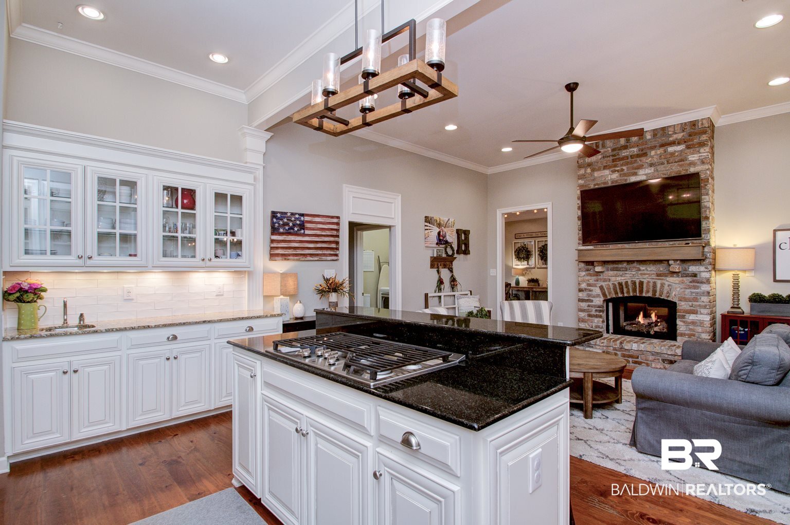 30410 Dolive Ridge Daphne, AL 36527 - Photo 14 of 34