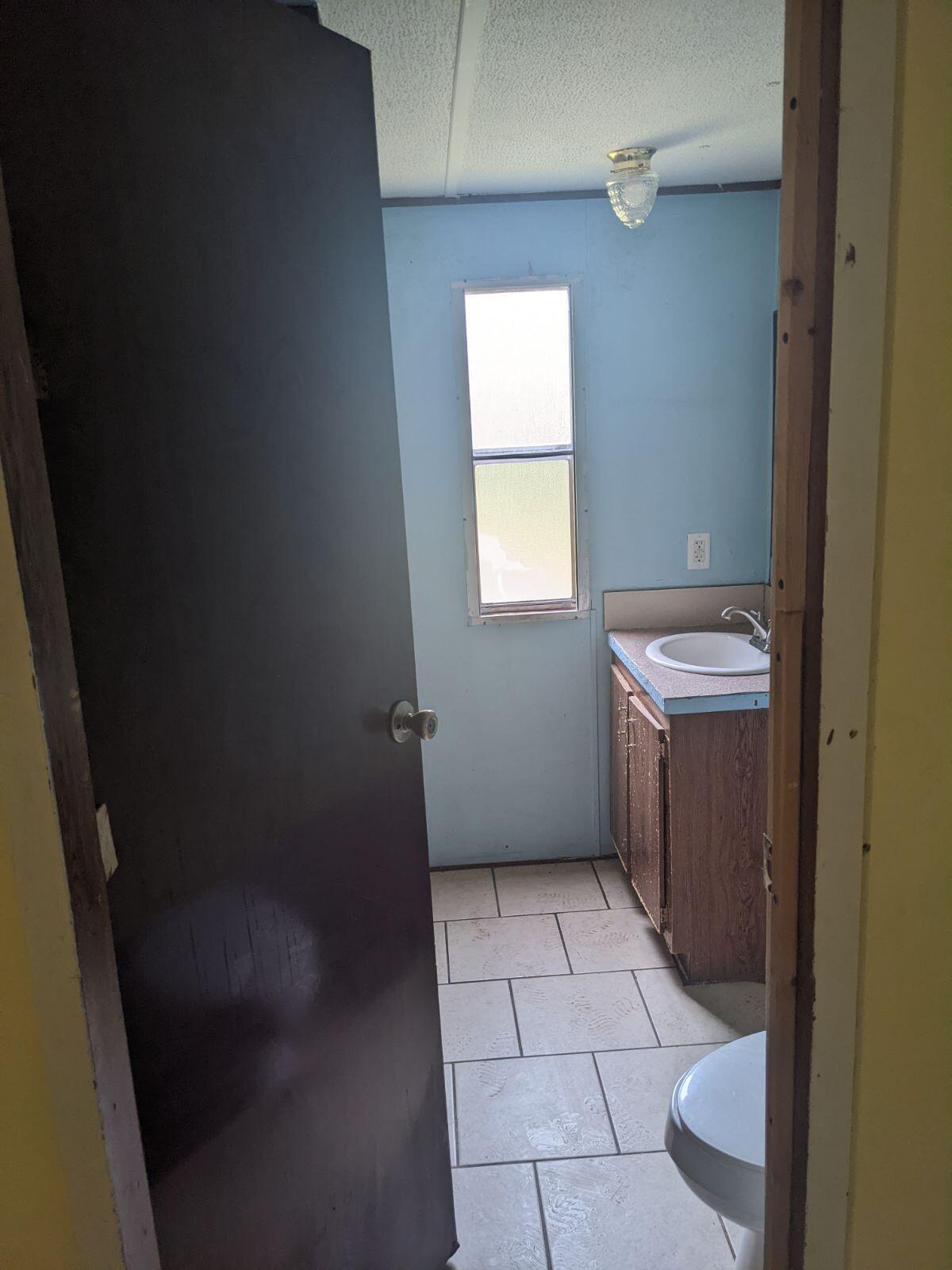 1210 Tar Kiln Road Brodhead, KY 40409 - Photo 20 of 20 image000004