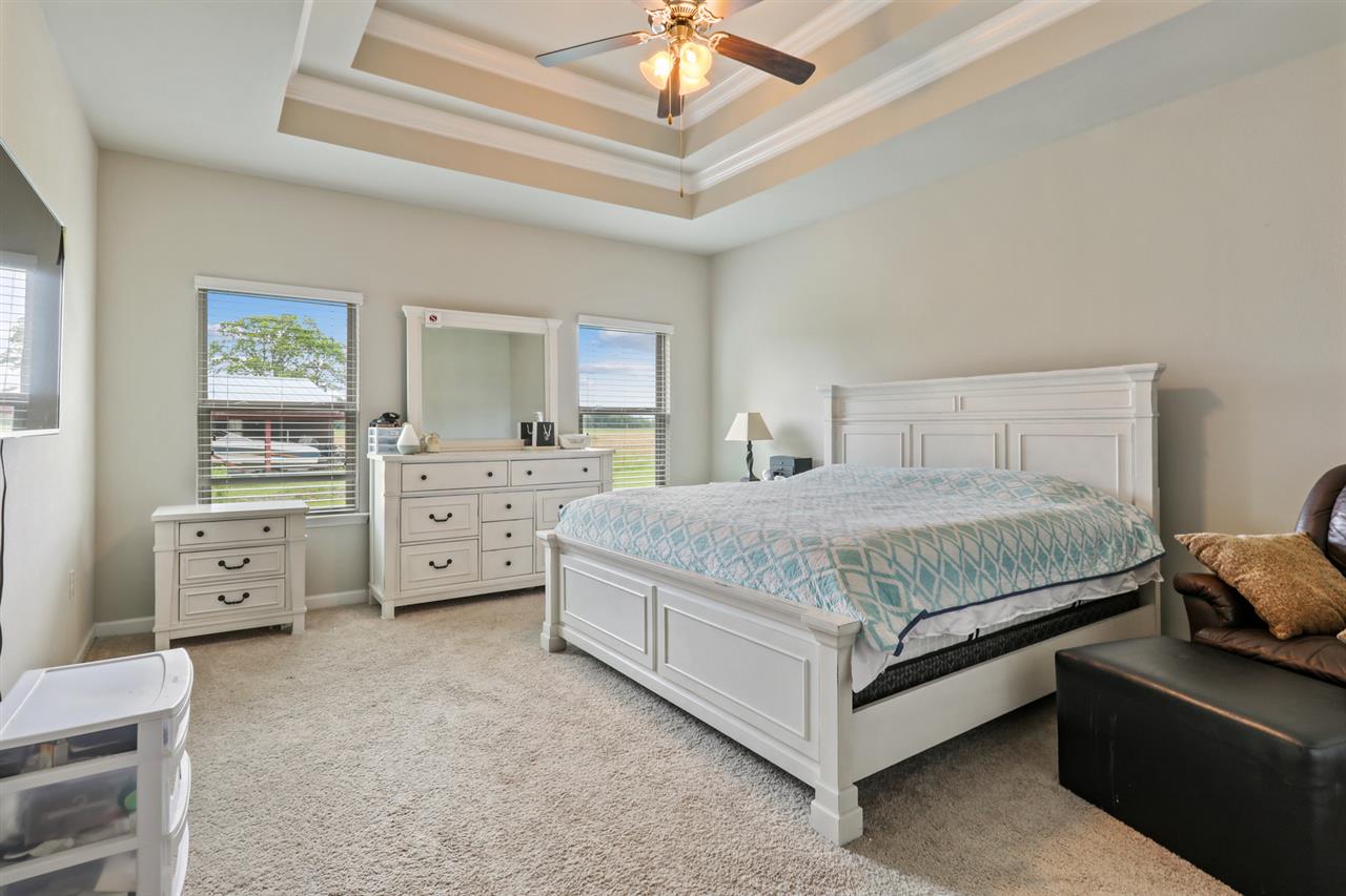 17218 Feder Drive Foley, AL 36535 - Photo 6 of 17