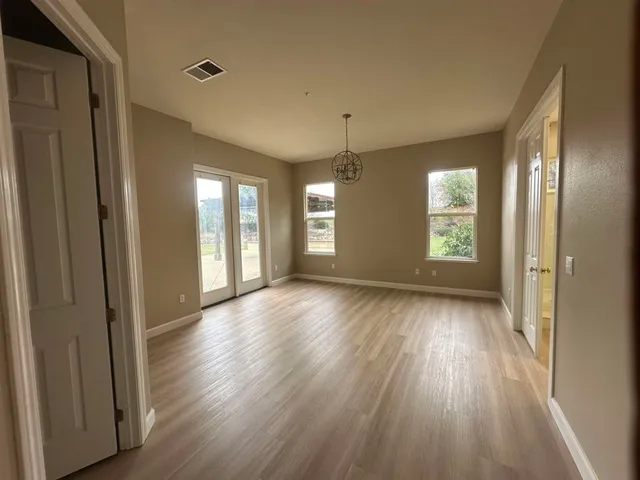 $5,800 | 583-583 Montori Court, Pleasanton, CA 94566