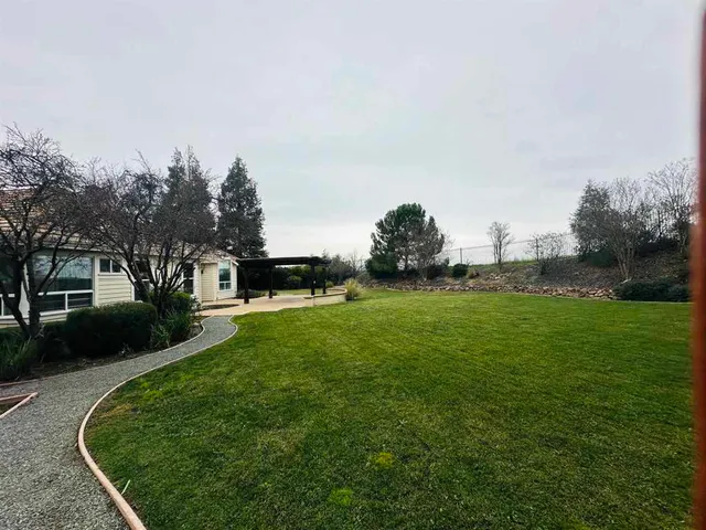 $5,800 | 583-583 Montori Court, Pleasanton, CA 94566