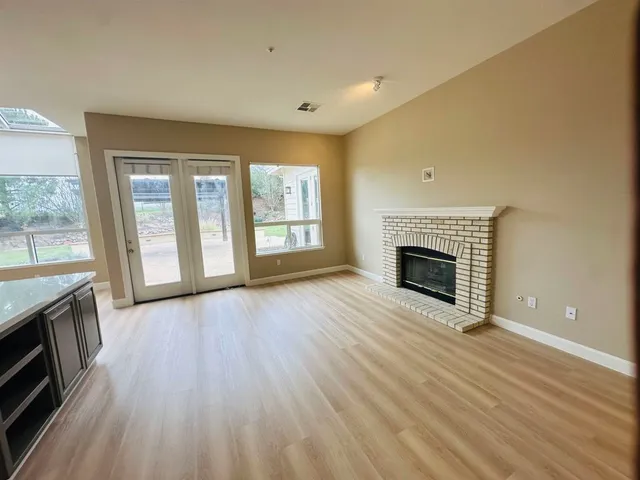 $5,800 | 583-583 Montori Court, Pleasanton, CA 94566