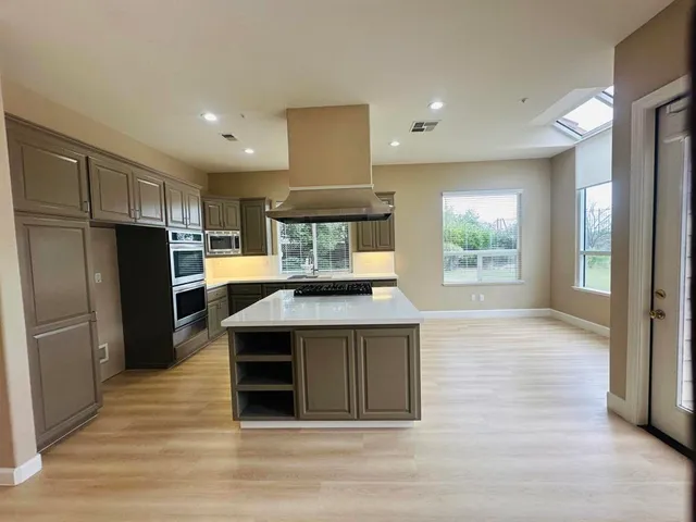 $5,800 | 583-583 Montori Court, Pleasanton, CA 94566