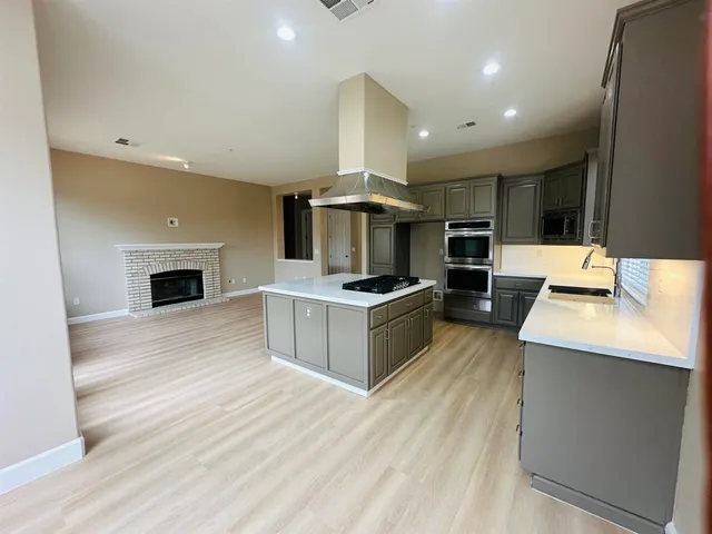 $5,800 | 583-583 Montori Court, Pleasanton, CA 94566