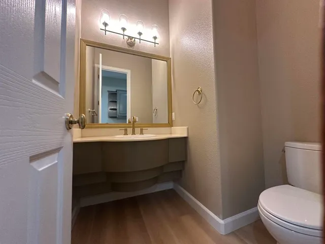 $5,800 | 583-583 Montori Court, Pleasanton, CA 94566