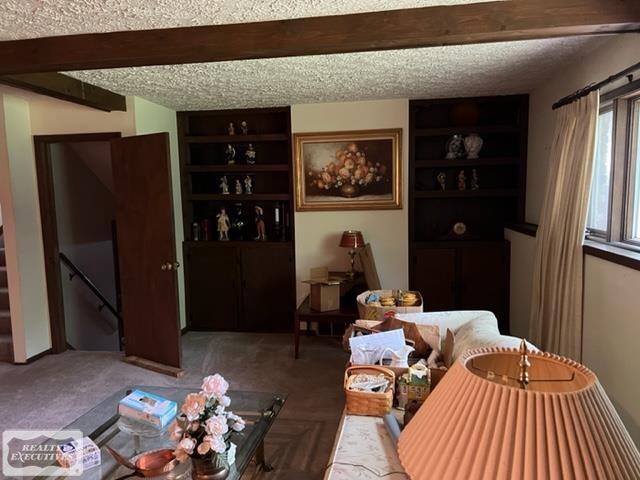 15761 17 Mile Road Clinton Township, MI 48038 - Photo 15 of 19