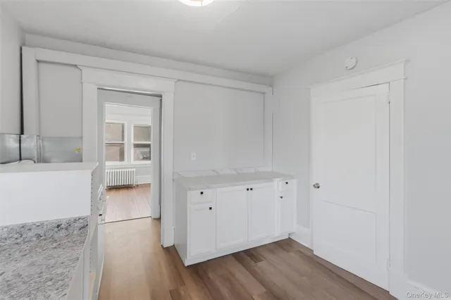 $3,300 | 1446 Lincoln Terrace, Unit 3, Peekskill, NY 10566