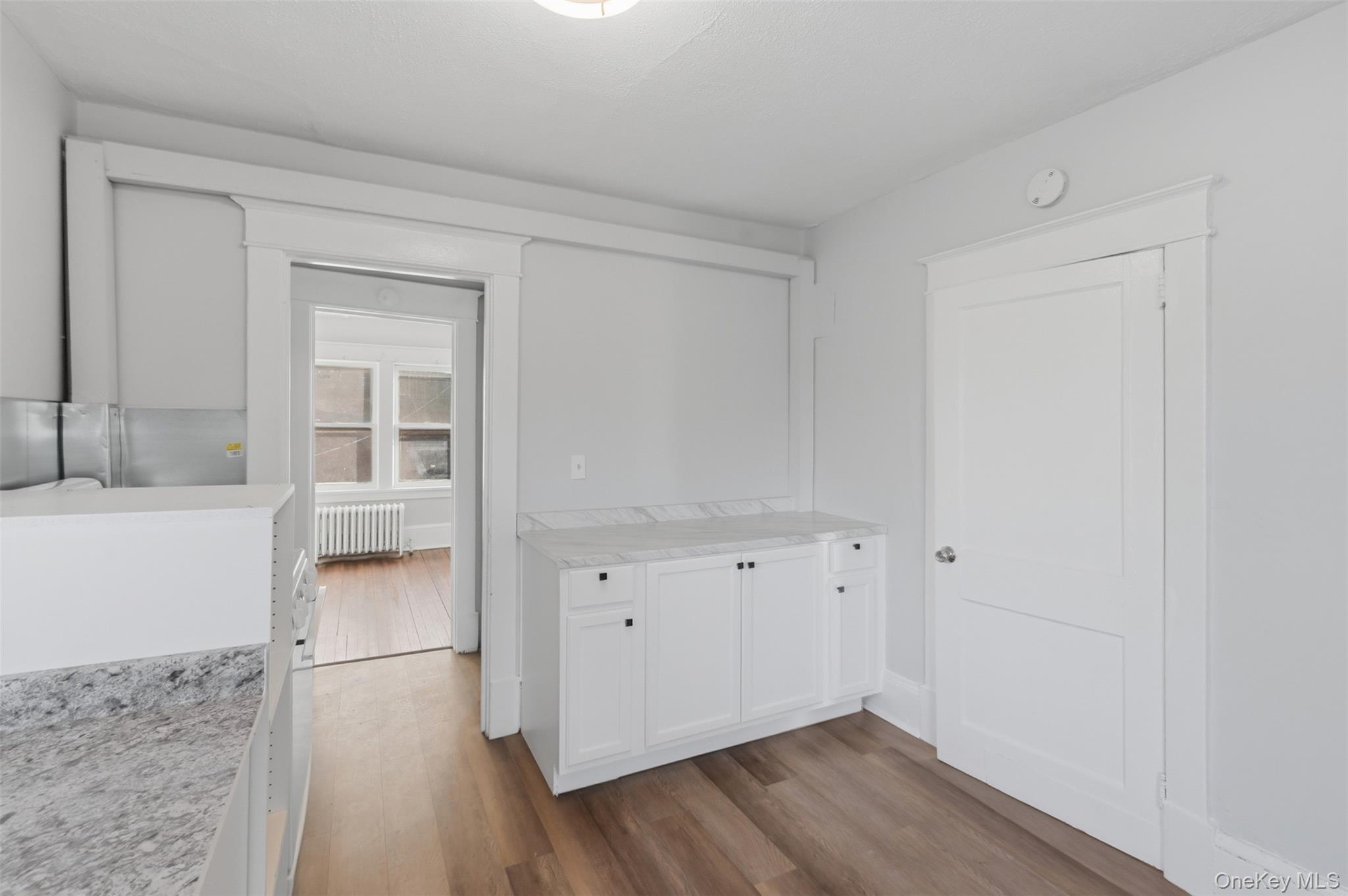 1446 Lincoln Terrace, Unit 3 Peekskill, NY 10566 - Photo 5 of 10