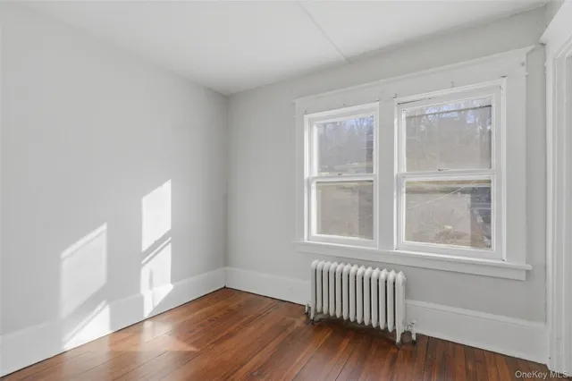 $3,300 | 1446 Lincoln Terrace, Unit 3, Peekskill, NY 10566