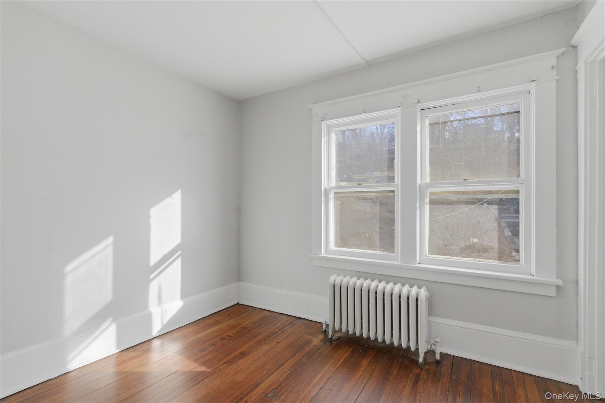 1446 Lincoln Terrace, Unit 3 Peekskill, NY 10566 - Photo 6 of 10