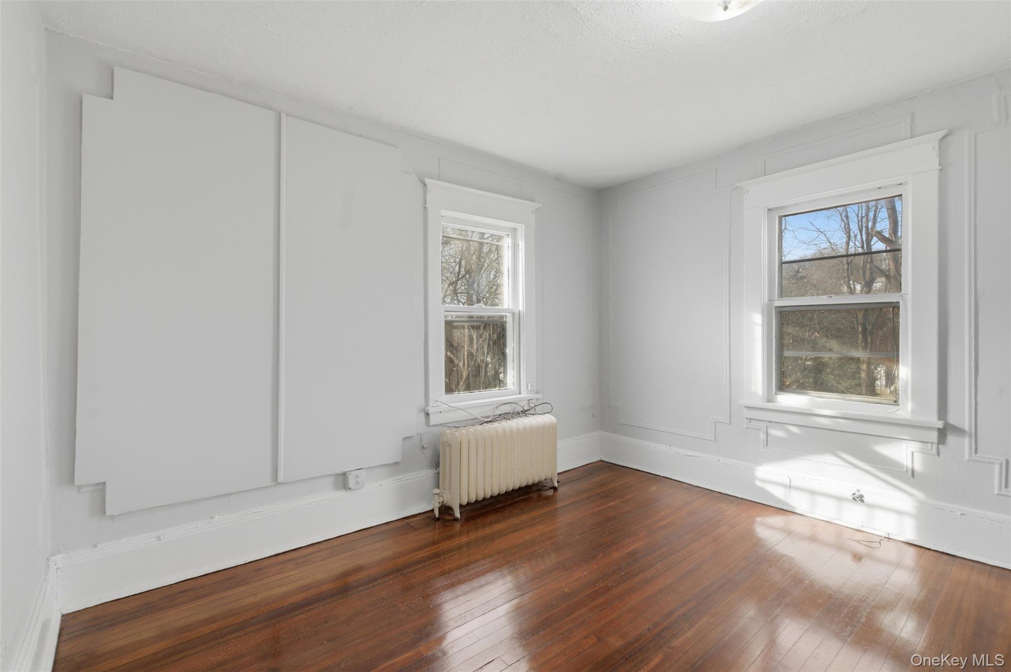 1446 Lincoln Terrace, Unit 3 Peekskill, NY 10566 - Photo 7 of 10