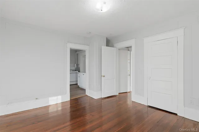 $3,300 | 1446 Lincoln Terrace, Unit 3, Peekskill, NY 10566