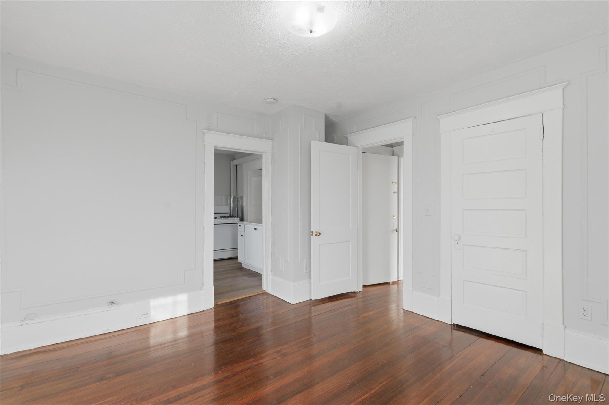 1446 Lincoln Terrace, Unit 3 Peekskill, NY 10566 - Photo 8 of 10