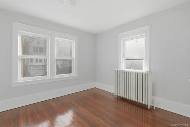 $3,300 | 1446 Lincoln Terrace, Unit 3, Peekskill, NY 10566