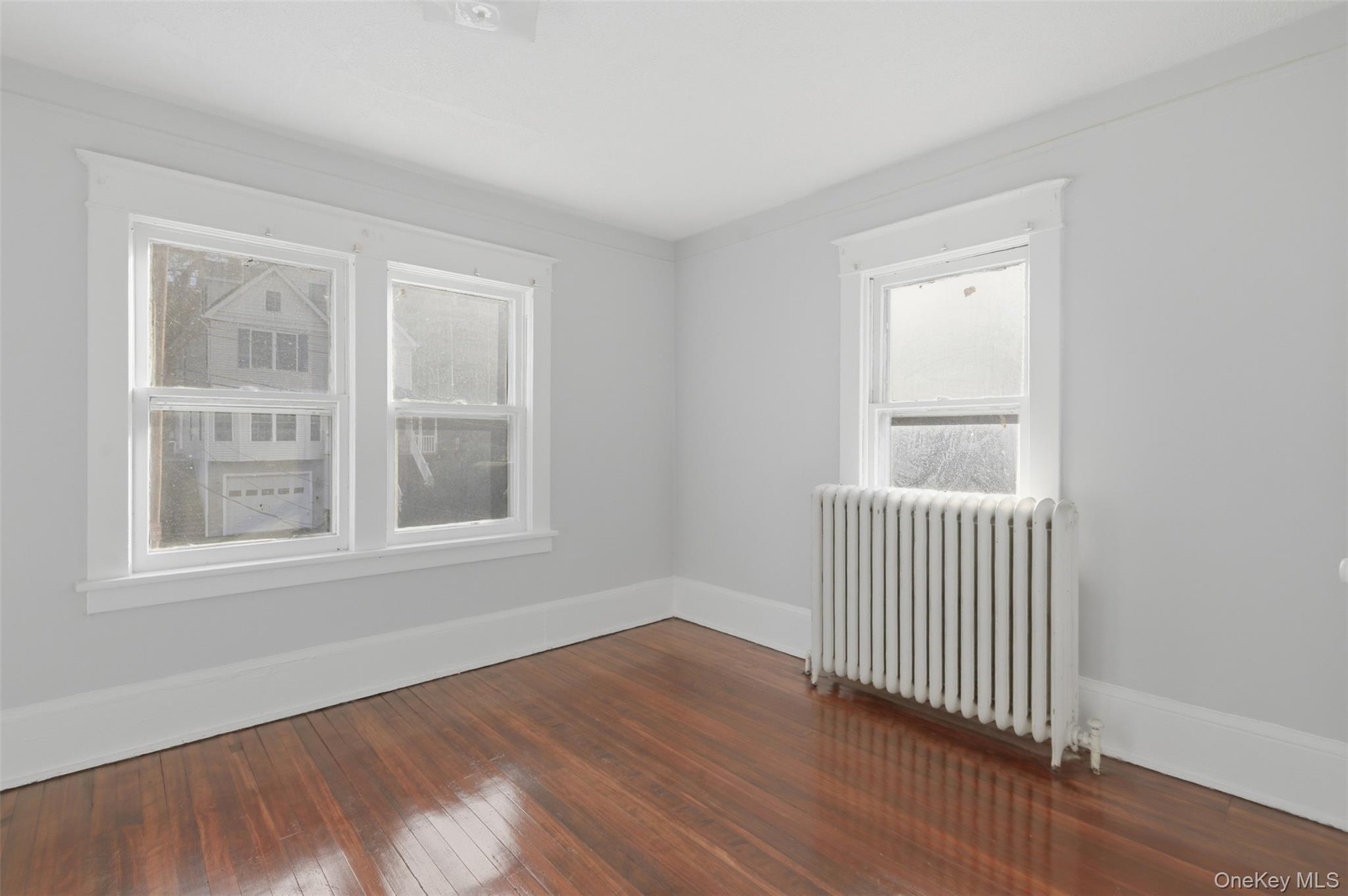 1446 Lincoln Terrace, Unit 3 Peekskill, NY 10566 - Photo 9 of 10