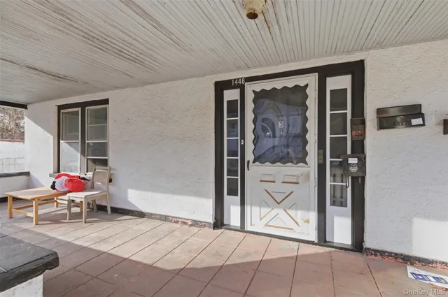 $3,300 | 1446 Lincoln Terrace, Unit 3, Peekskill, NY 10566