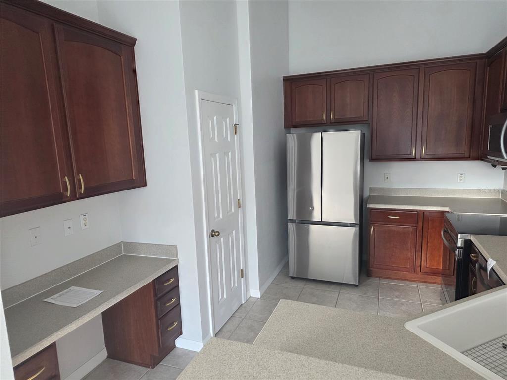27625 Pleasure Ride Loop Wesley Chapel, FL 33544 - Photo 12 of 19