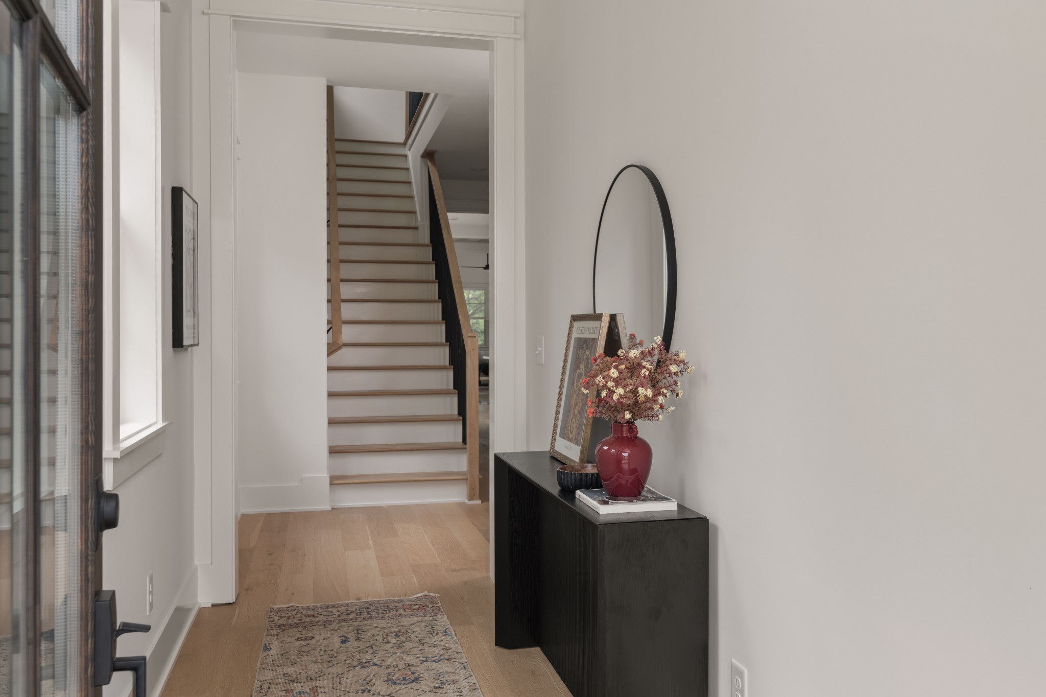 313 Riverside Drive, Unit B Nashville, TN 37206 - Photo 2 of 38 Gallery Image 2